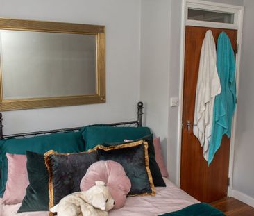 2 Bed Flat, Enderby Street, SE10 - Photo 4