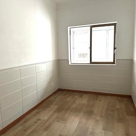 Apartamento T1 - Photo 1