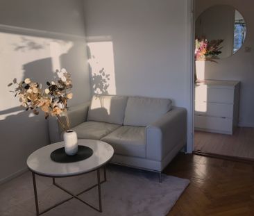 Årstagatan, Uppsala - Photo 2