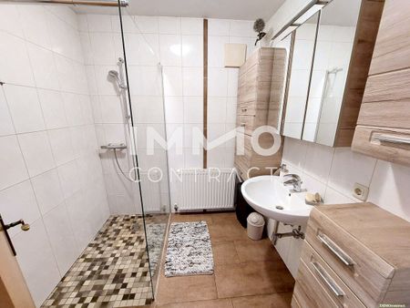 Landwohnung ca. 85m² zu mieten ( Warmmiete) im Raum Stephanshart - Photo 5