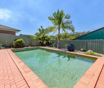 24 Maidstone Place, Parkwood - Photo 2