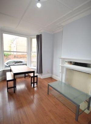 6 bedroom house share to rent - Photo 1