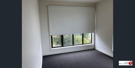 112/4 Yarra Bing Cr, Burwood VIC 3125 - Apartment For Rent | Domain - Photo 3