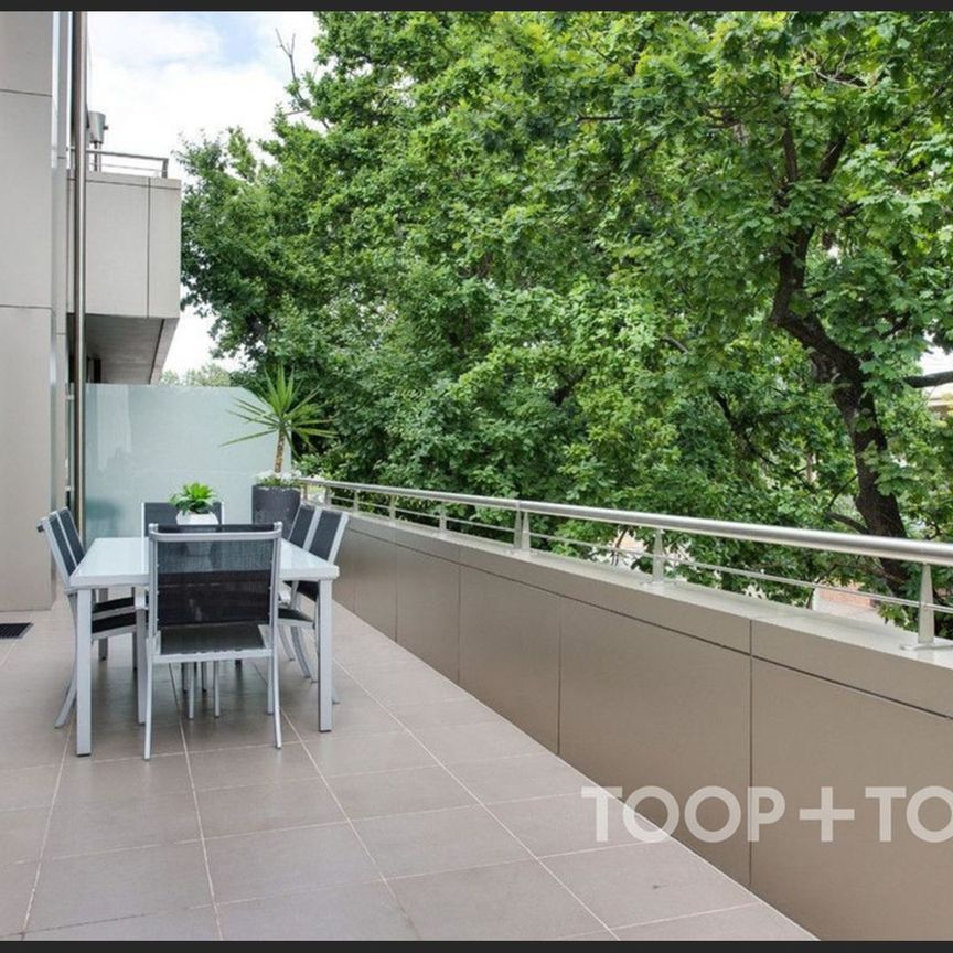 Early Release Opportunity - Photo 1
