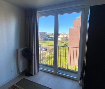 Appartement te huur - Photo 3