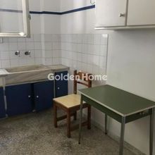 Διαμέρισμα για ενοικίαση - Γκύζη - Πεδίον Άρεως, - Photo 1