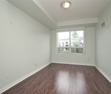 For Lease - 18 Willam Carson Crescent Unit# 715, Toronto, Ontario - Photo 5