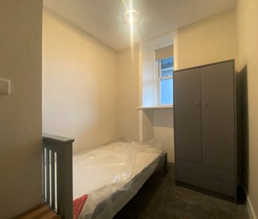 Whytehouse Mansions, High Street, Fife - Photo 6