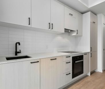 For Lease - 5 Quarrington Lane Unit# 2108, Toronto, Ontario - Photo 6
