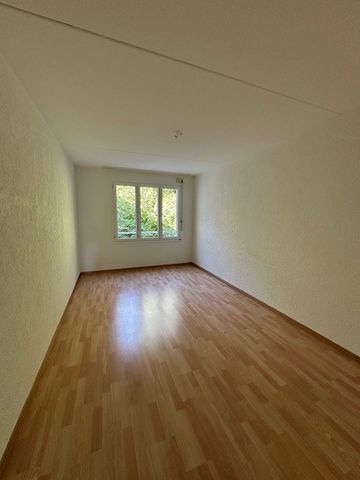 Philippe-Suchard 46, Boudry - Photo 5