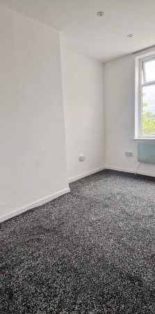 Johnston Street, BB2 - Photo 1