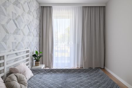 Warszawa, Praga-Południe, Grochów, Grochowska - Photo 4