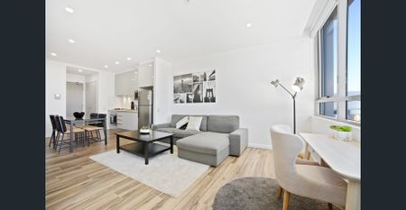 Charming one bedroom apartment in prime Zetland location - Photo 2