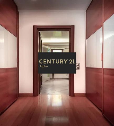 Ενοικίαση κατοικίας, 450 τ.μ., Σαρωνίδα, 4.500 € - Photo 5