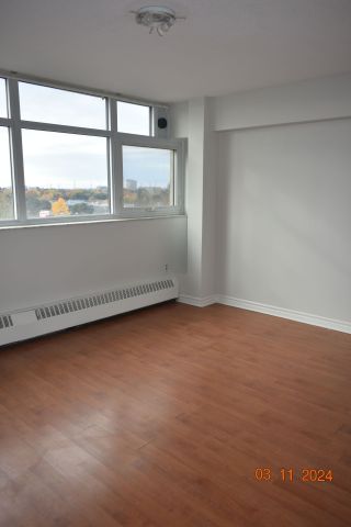 For Lease - 100 Echo Point Unit# 804, Toronto, Ontario - Photo 4