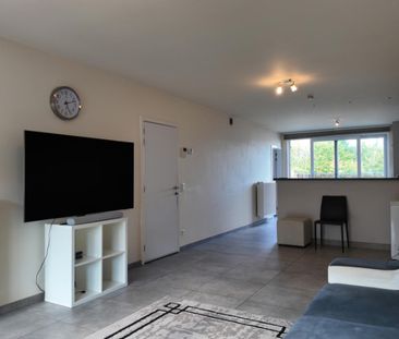 Appartement te huur in Eeklo - Photo 1