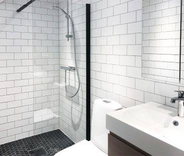 Torshällsvägen, Värmdö - Photo 4