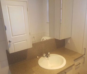 4 1/2 Rue NELSON - Photo 3