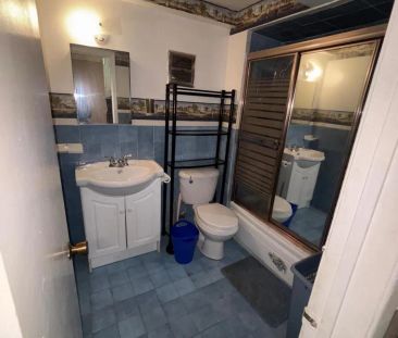 56 ARDGLEN DRIVE - Photo 2