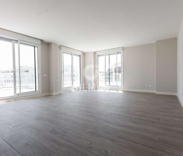 Ático-Dúplex en alquiler en Arroyo Fresno – Madrid | Gilmar Consulting - Photo 1