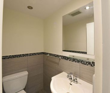 3435 Rue Drummond, Montréal, QC - Photo 2