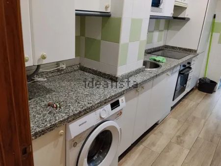Alquiler de piso en Lugar Zona Corredoria, 415 - Foto 2