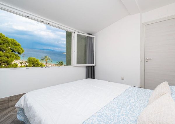 Calvià, Balearic Islands 07181