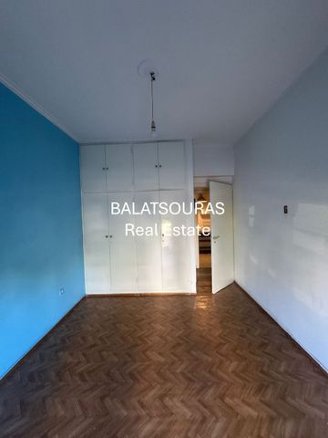 Διαμέρισμα για ενοικίαση Μεταξουργείο (Γκάζι - Μεταξουργείο - Βοτανικός) - Photo 5