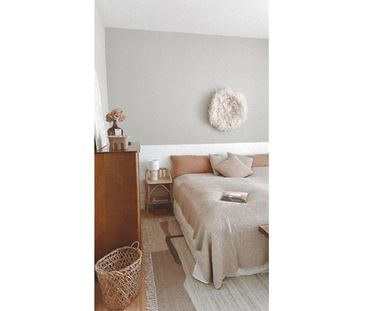 3½ Zimmer-Wohnung in Adliswil (ZH), möbliert, auf Zeit - Foto 4