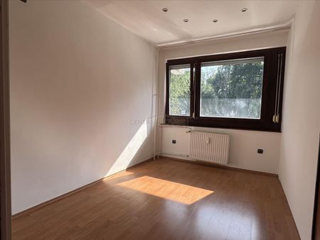 Kiadó jó állapotú lakás - Sopron - Photo 3