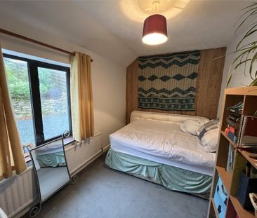 Coverack Bridges, Helston, Cornwall, TR13 - Photo 6