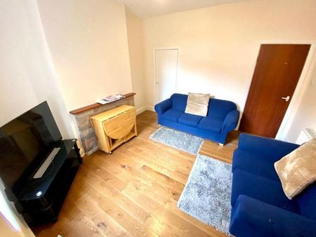 3 bedroom house share to rent - Photo 5