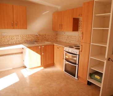 2 bedroom house to rent - Photo 4