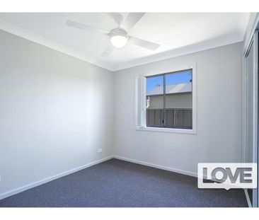 445A Lake Road, Argenton, NSW, 2284 - Photo 2