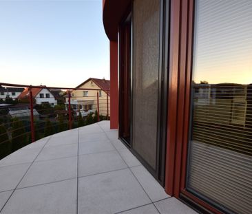 Mieszkanie Wynajem - Rumia - Photo 3