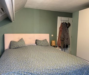 Veldstraat 41, 2960, Brecht - Photo 1