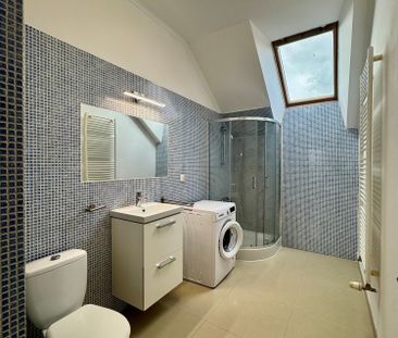 Grudziądz, Tarpno Mieszkanie na wynajem - Photo 4