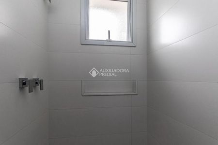 Apartamento com 2 quartos e 117m² para alugar em Osvaldo Cruz, São Caetano do Sul. - Photo 2