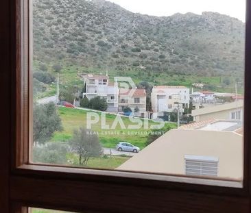 Μεζονέτα για ενοικίαση Άνω Γλυφάδα (Γλυφάδα) - Photo 4