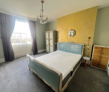 Brunswick Square, Hove BN3 1EH - Photo 1