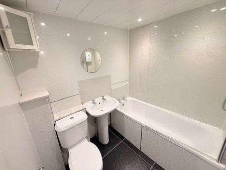 Ettrick Way, Glenrothes, KY6 - Photo 3