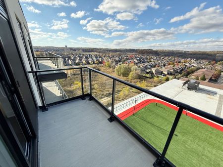 For Lease - 575 Conklin Road Unit# 1009, Brantford, Ontario - Photo 5