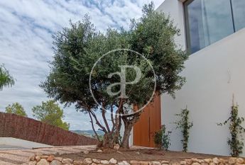 Rental Property in Can Girona