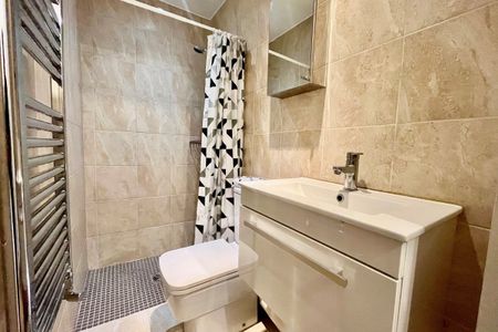 Woodhall Road - Photo 4