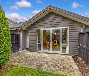 6 Gresford Street, Edgeware, NZ 8013 - Photo 5