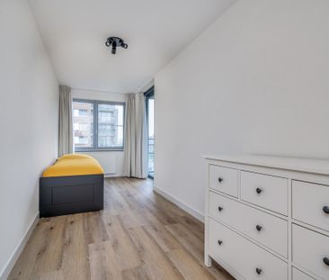 Te huur: Appartement Theseusstraat 147 in Rotterdam - Photo 3