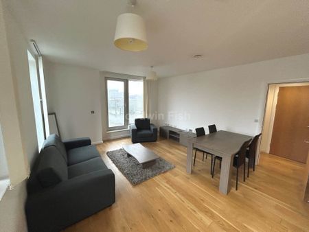 122 High Street, Manchester - Photo 2