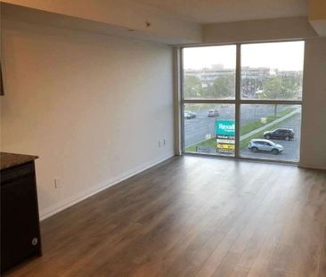 For Lease - 30 MEADOWGLEN Place Unit# 313, Toronto, Ontario - Photo 5