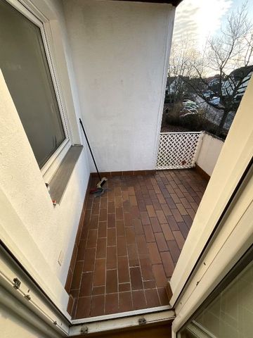 Wohnungsangebot - Foto 4