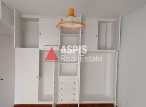 Διαμέρισμα για ενοικίαση - Μαρούσι - Φωτογραφία 5